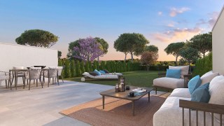 The San Roque Club_1