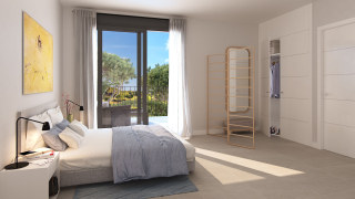 The San Roque Club_4
