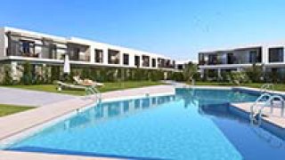 The San Roque Club_5